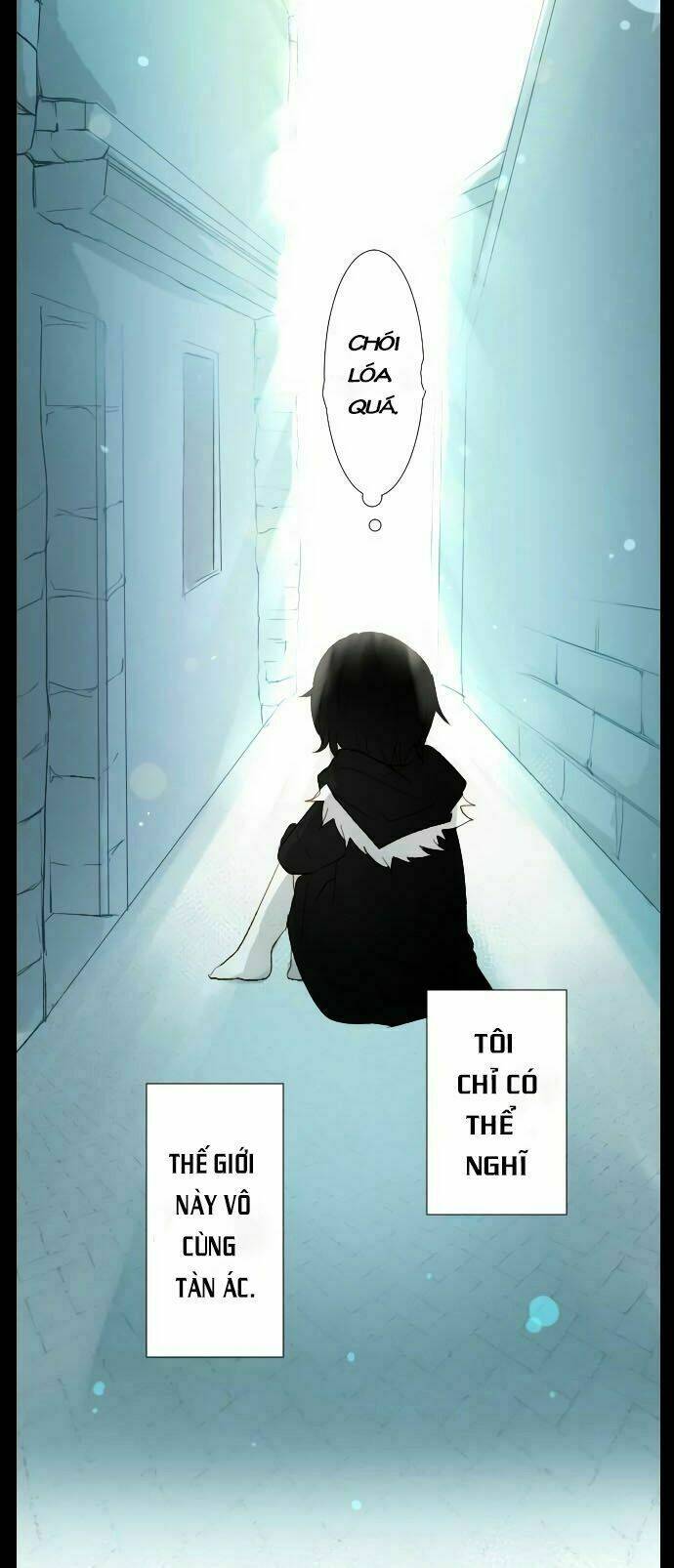 rodiura kurashi chapter 13 4