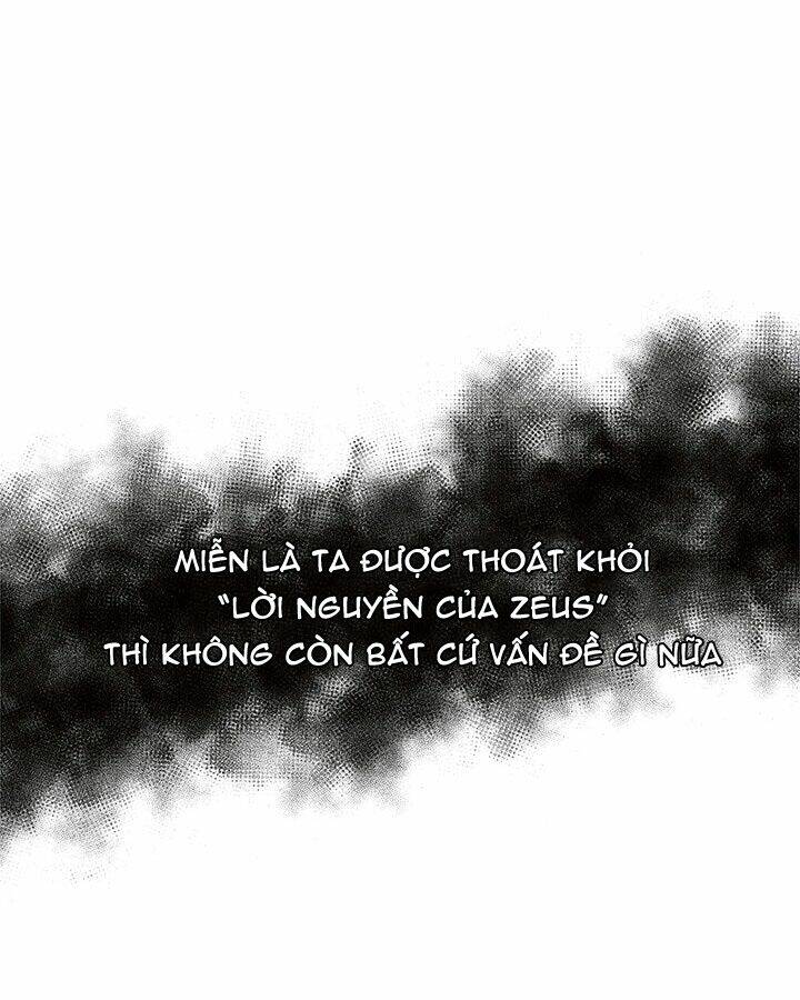 anh là định mệnh của em chapter 3 65