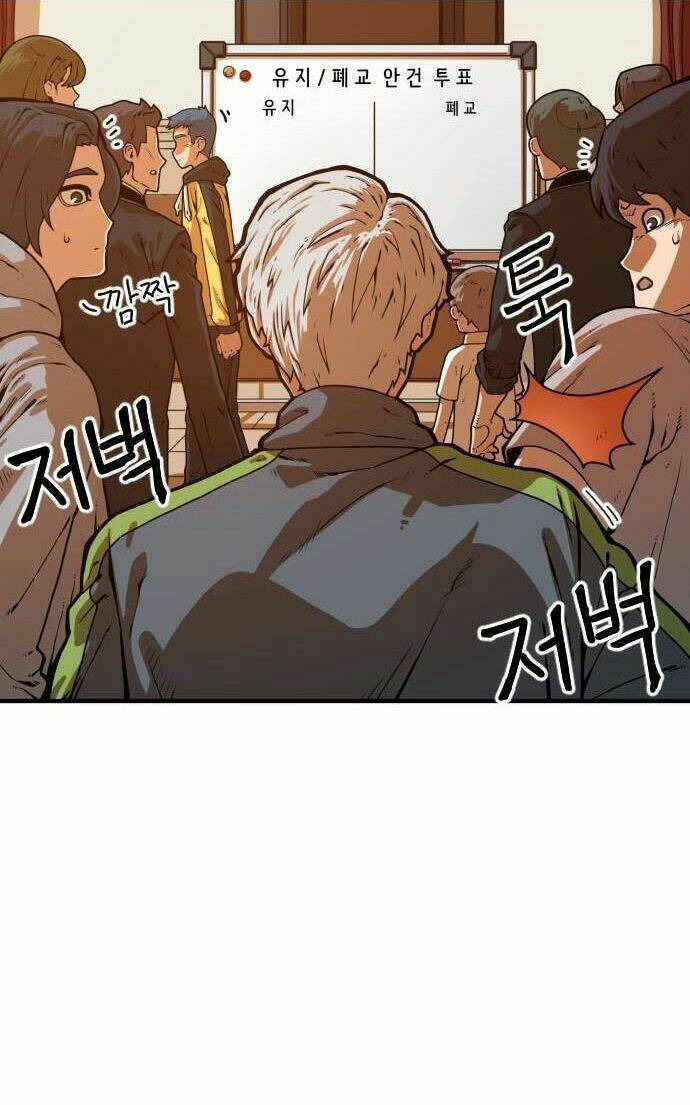 chinh phạt học đường chapter 4 83