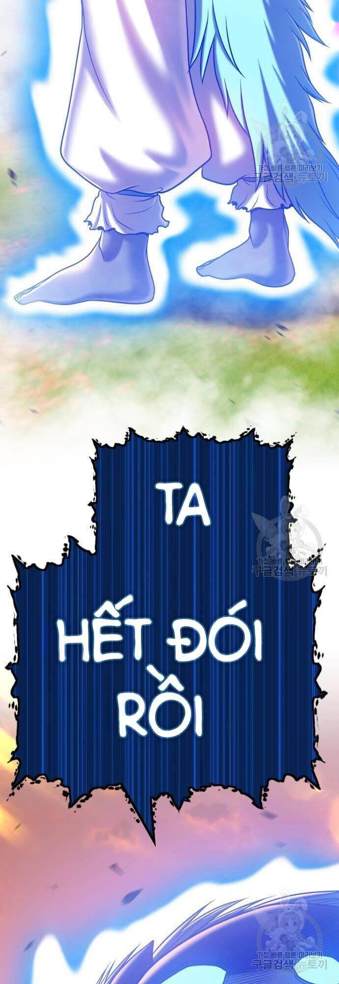 Gậy Gỗ Cấp 99+ chapter 44.5 6