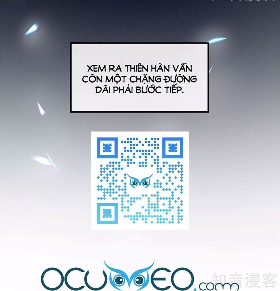 hậu cung của nữ đế chapter 170.5 40