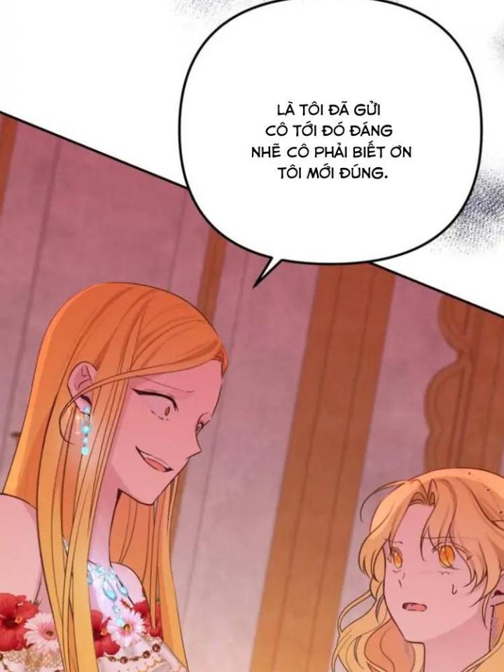 cuộc sống hôn nhân yêu dấu chapter 12 92