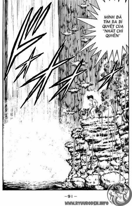 hoàng phi hồng phần 1 chapter 17 92