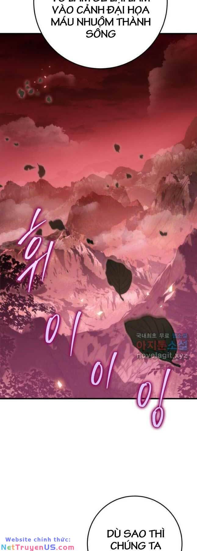 cửu thiên kiếm pháp chapter 74 73