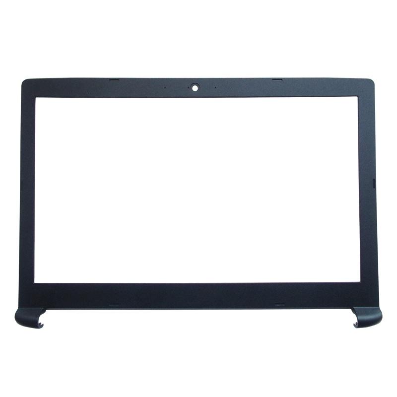 Vỏ bảo vệ cho Acer Aspire 5 A515-51 A515-51G A515-41 N17C4