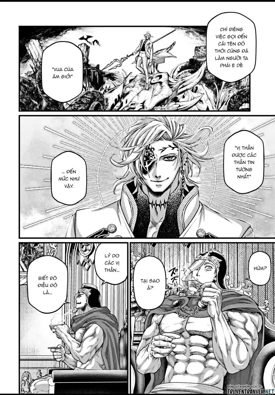 đại chiến nhân thần chapter 62 2