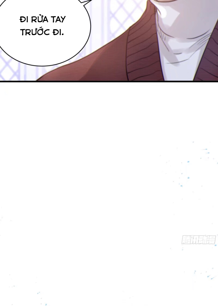 đêm sao chapter 35 37