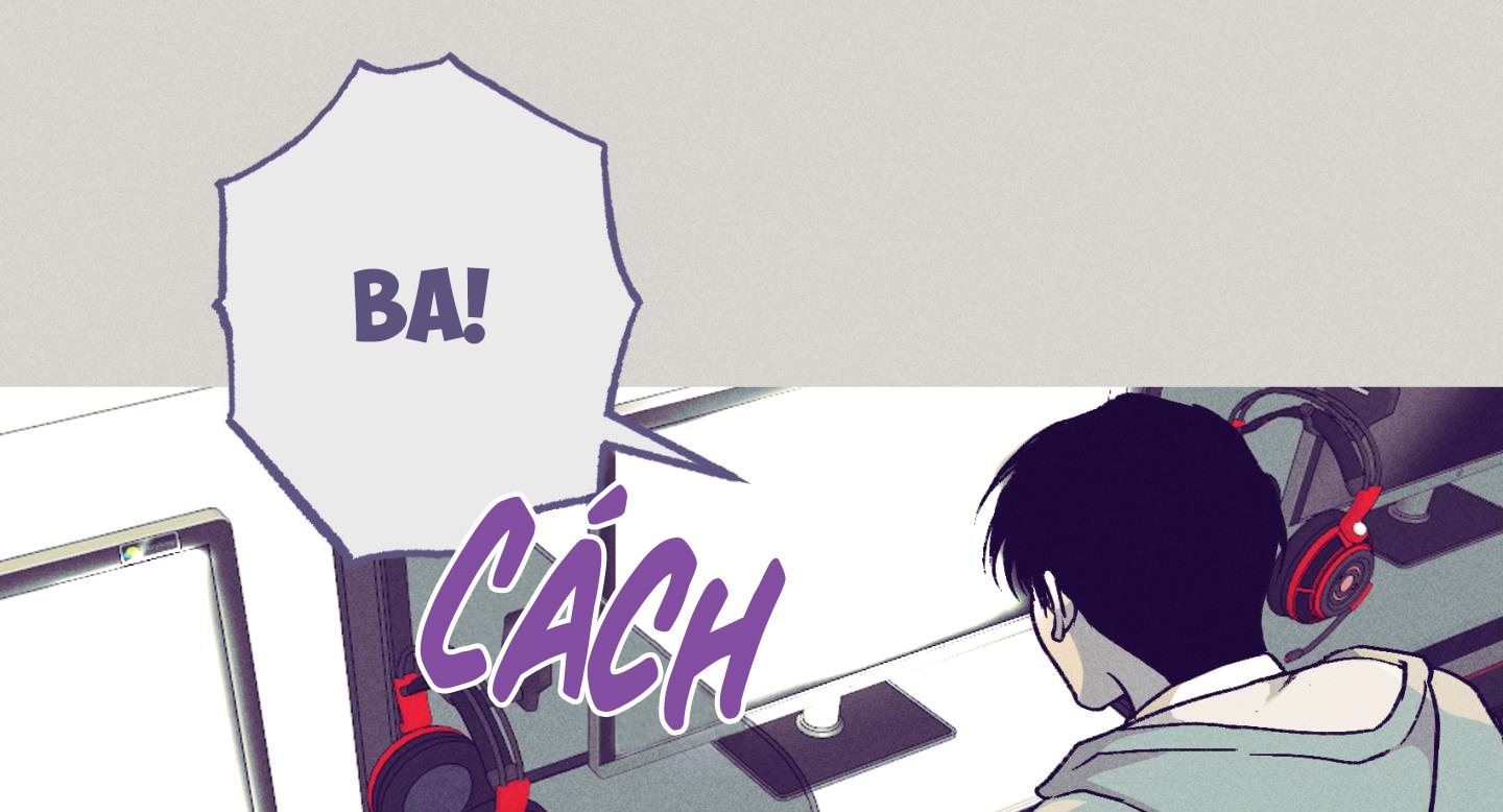 quan hệ chết chóc chapter 24 62