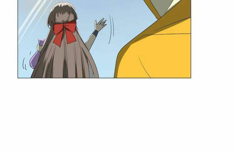 vu chúc thiếu nữ chapter 16.3 23