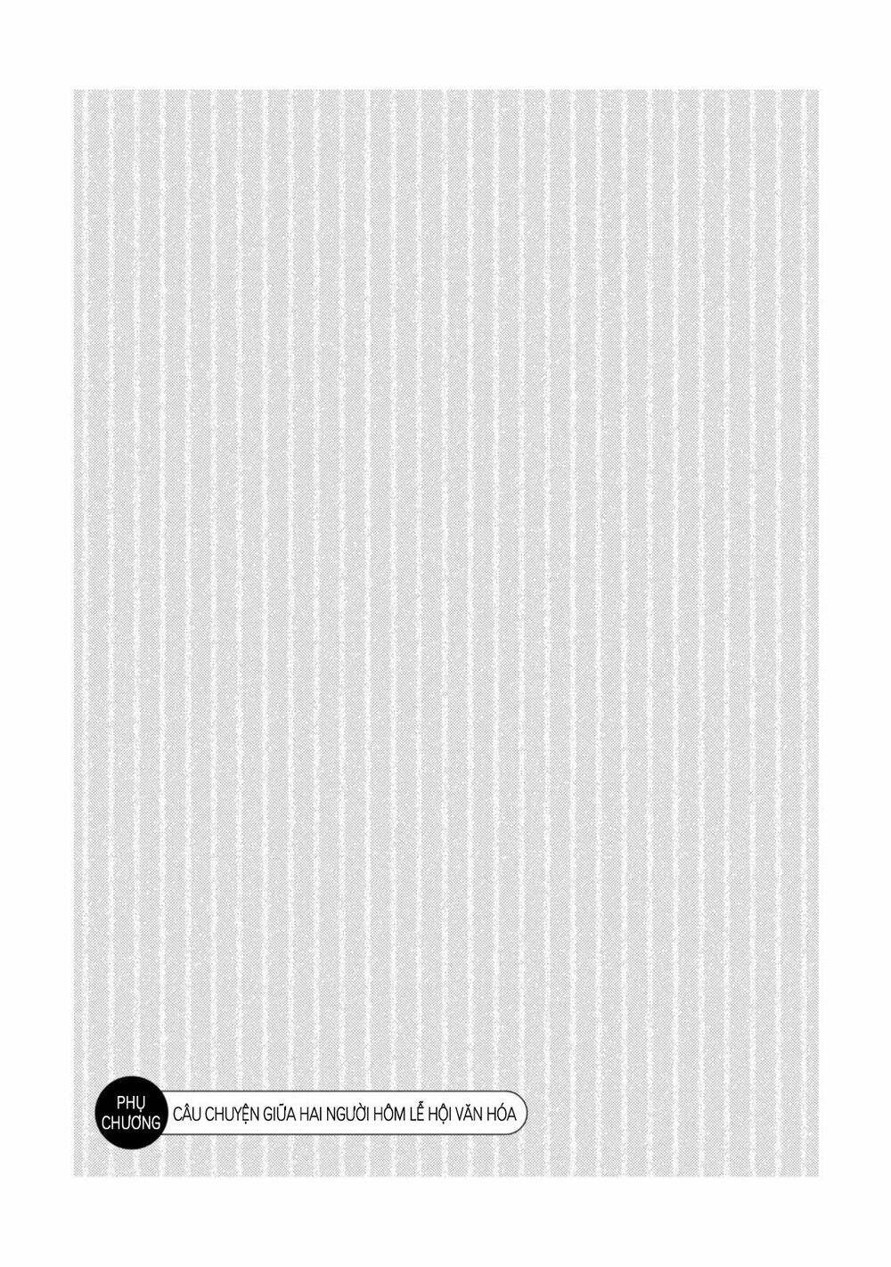 sasaki to miyano chapter 7.5 3