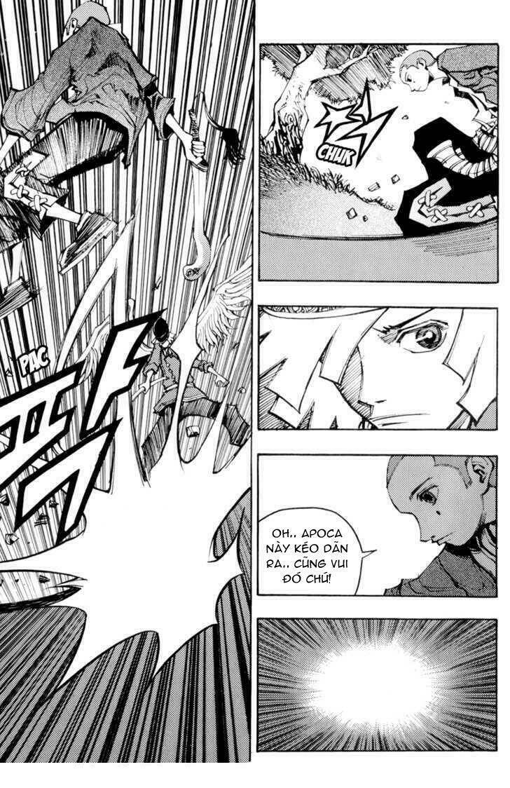 nephilim chapter 4 44