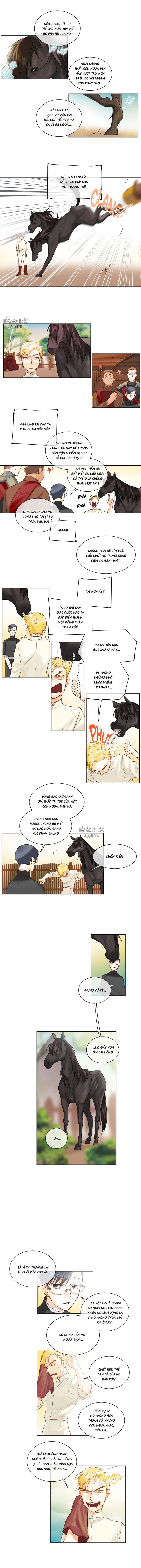 king’s maker chapter 9 4