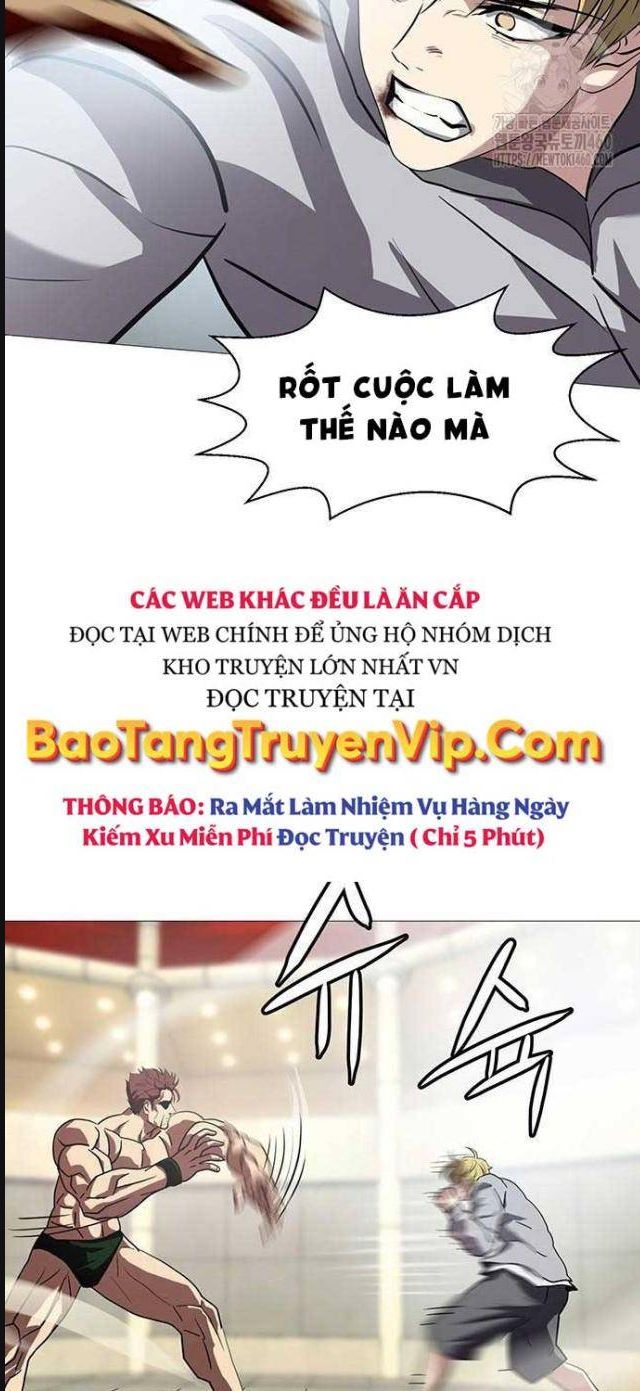 đấu trường chiến đấu chapter 13 38