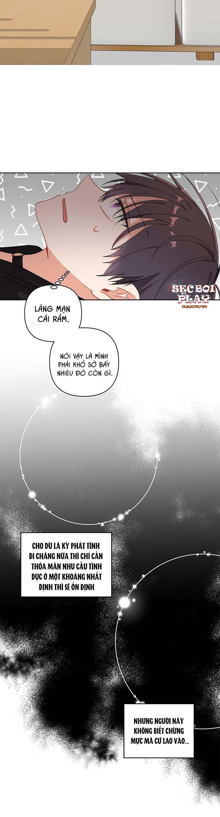 moralless chapter 4 17