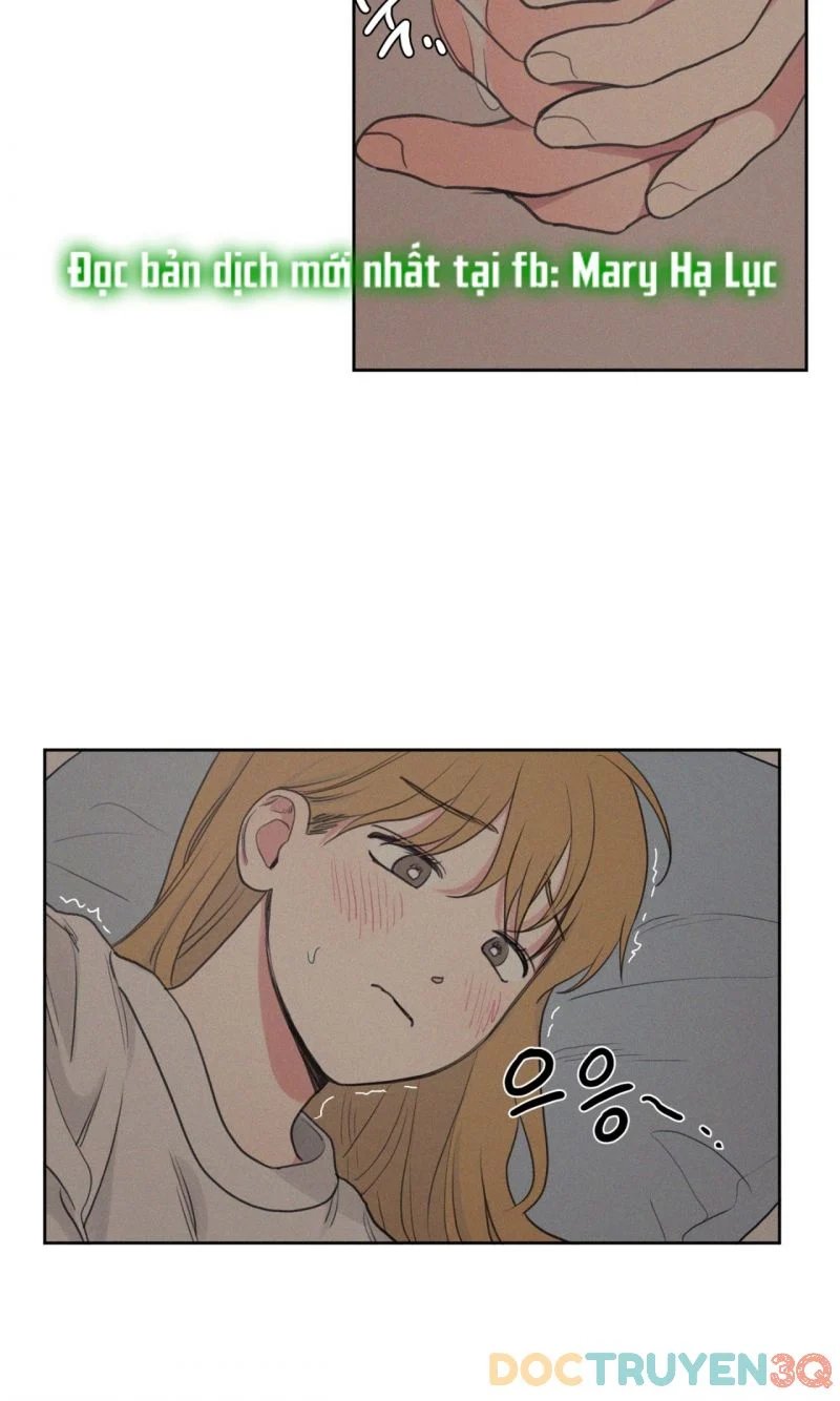 lý do yêu phải thằng bạn thân chapter 62 5