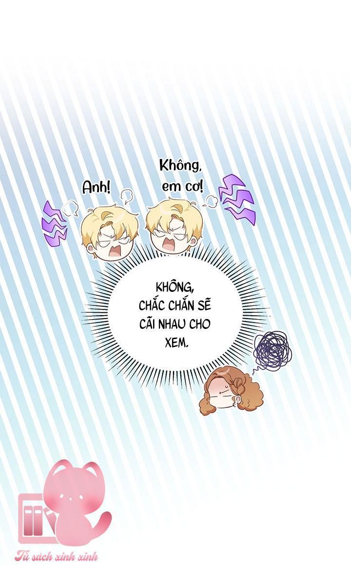 kiếp này ta sẽ trở thành gia chủ chapter 107 31