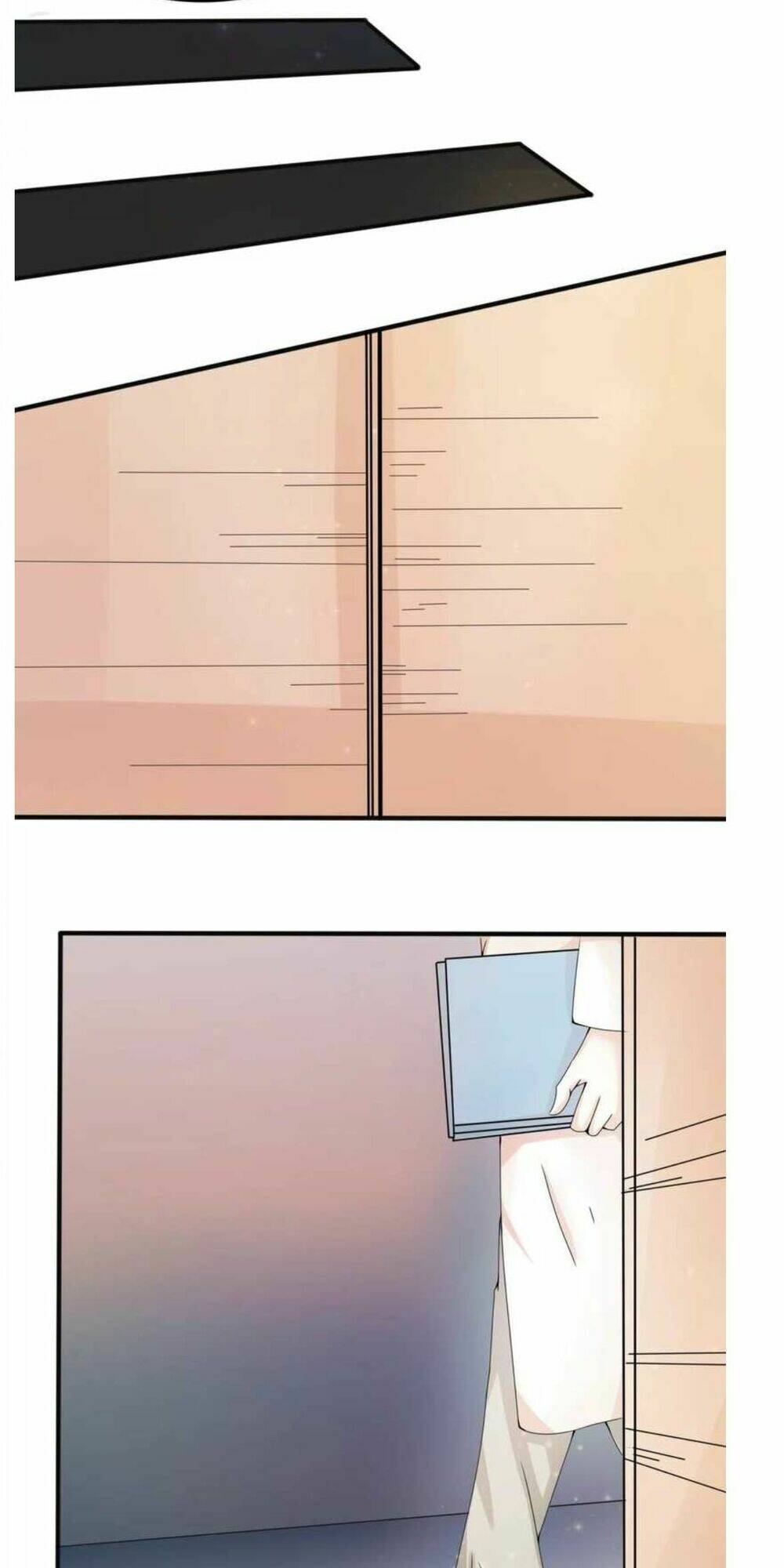 dụ vợ về nhà chồng cũ phải thật ôn nhu chapter 69 14