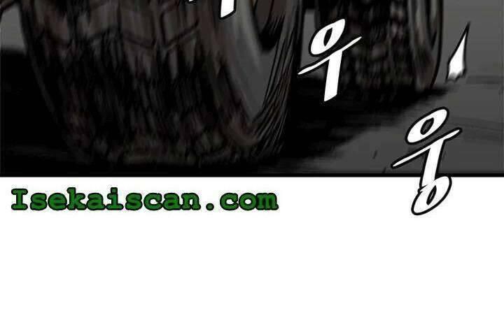 lên cấp một mình chapter 62 53