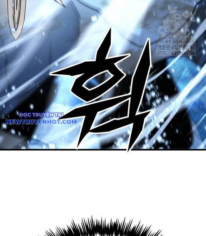 thợ săn huyền thoại trẻ hóa chapter 34 20