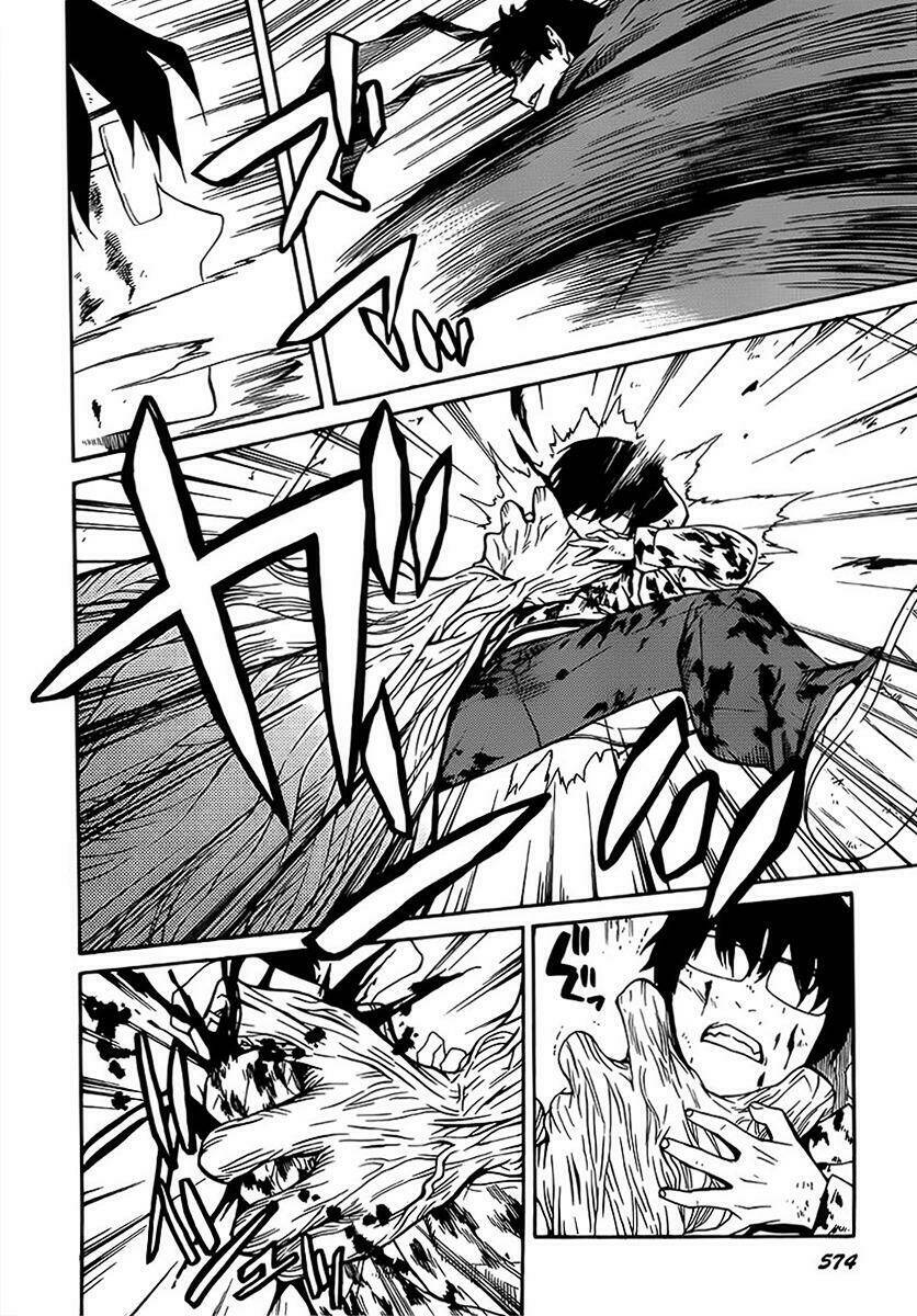 bocchiman chapter 9 3