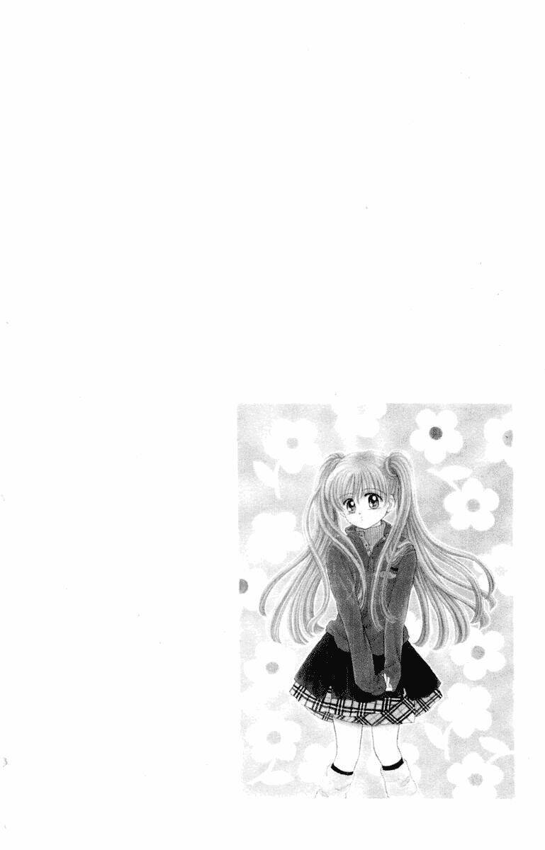 baby love chapter 43 34