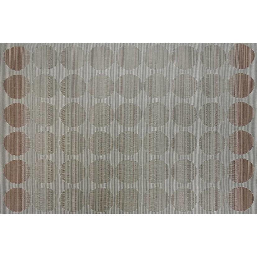 Thảm Trải Sàn Sofa - Loại Lông Sợi Ngắn - Dành Cho Trang Trí Nhà Cửa - Phong Cách Hiện Đại