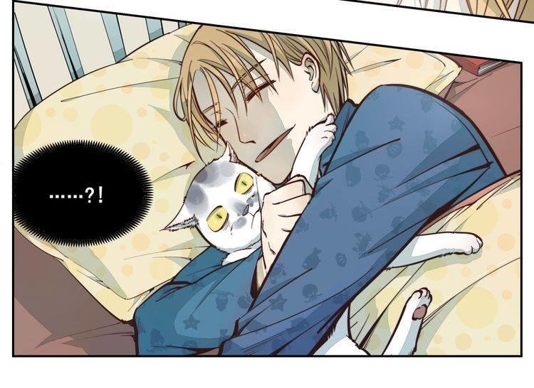 thời khắc ấy, chúng ta gặp nhau chapter 8 6