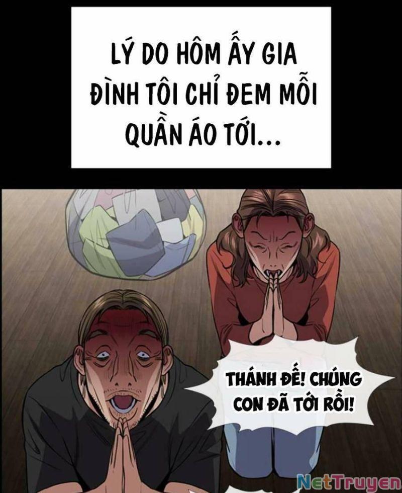 giáo dục chân chính chapter 102 36