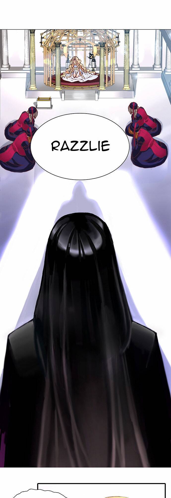 the moon at daybreak chapter 1 11