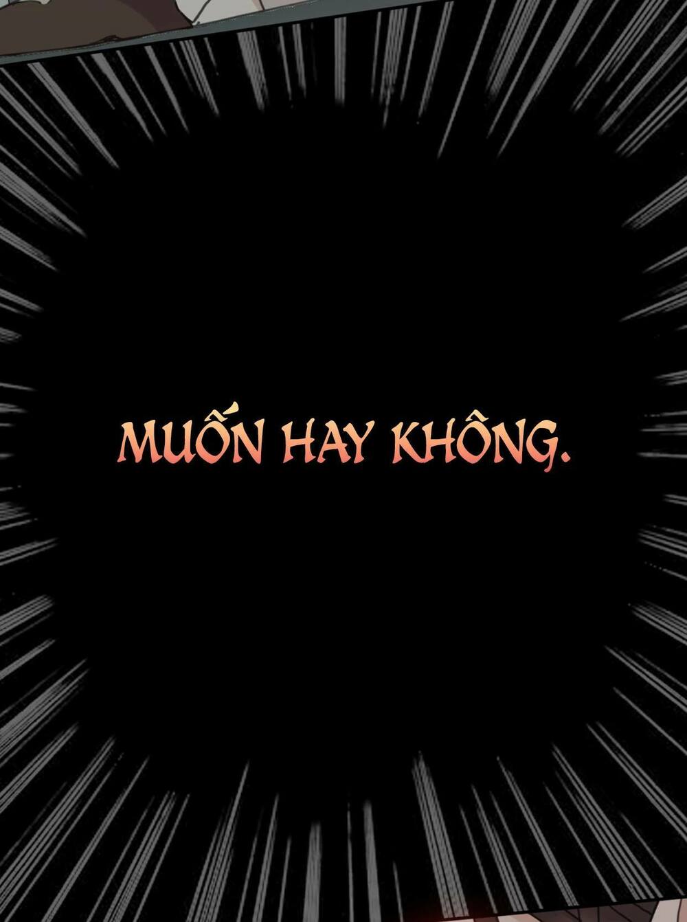 vết cắn ngọt ngào phần 1 chapter 0 34