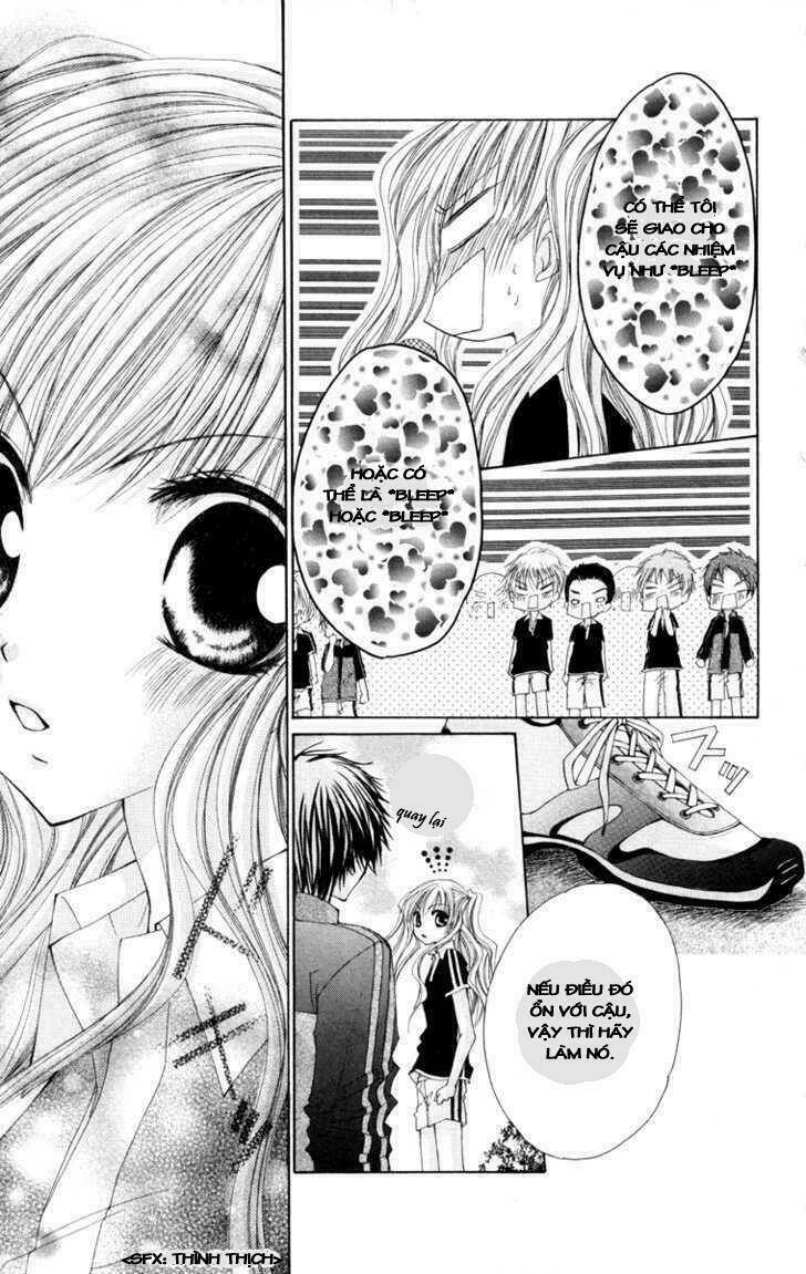 zenbu chodai chapter 2 10