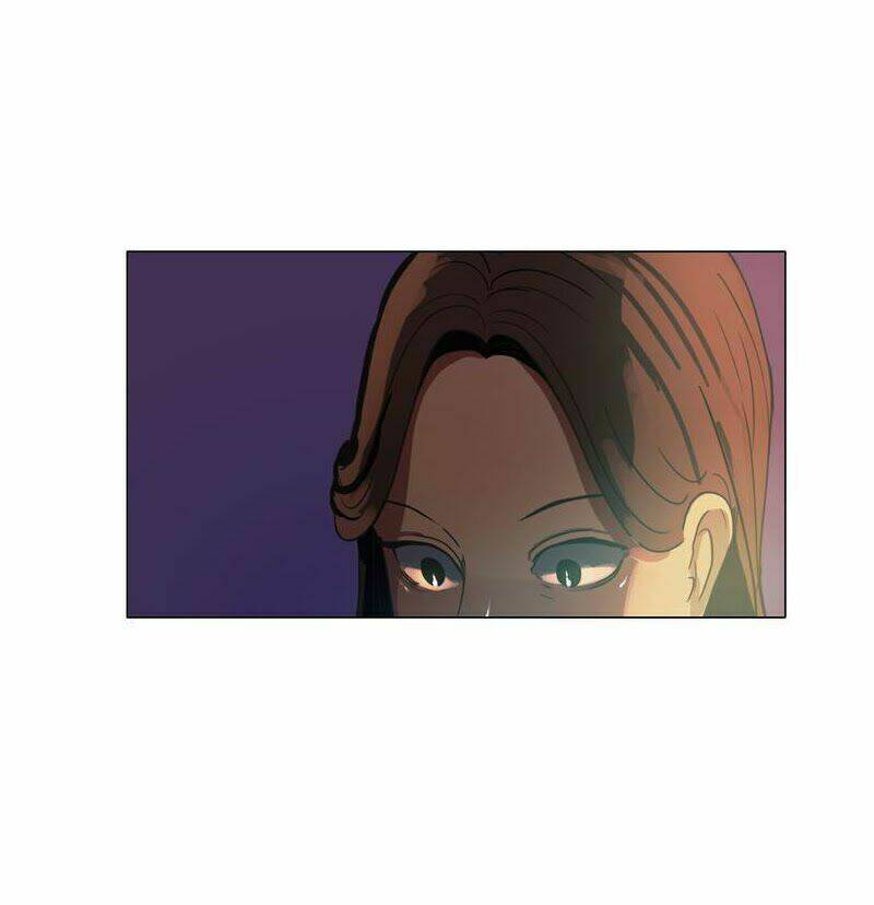 giải thoát chapter 18 2