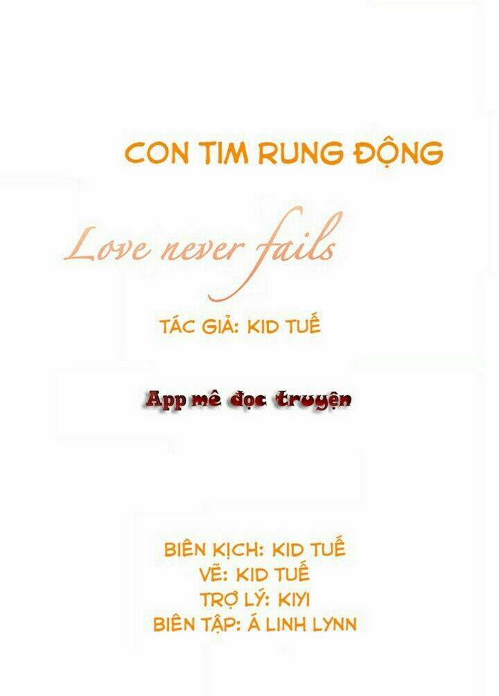 con tim rung động 3 chapter 45 1