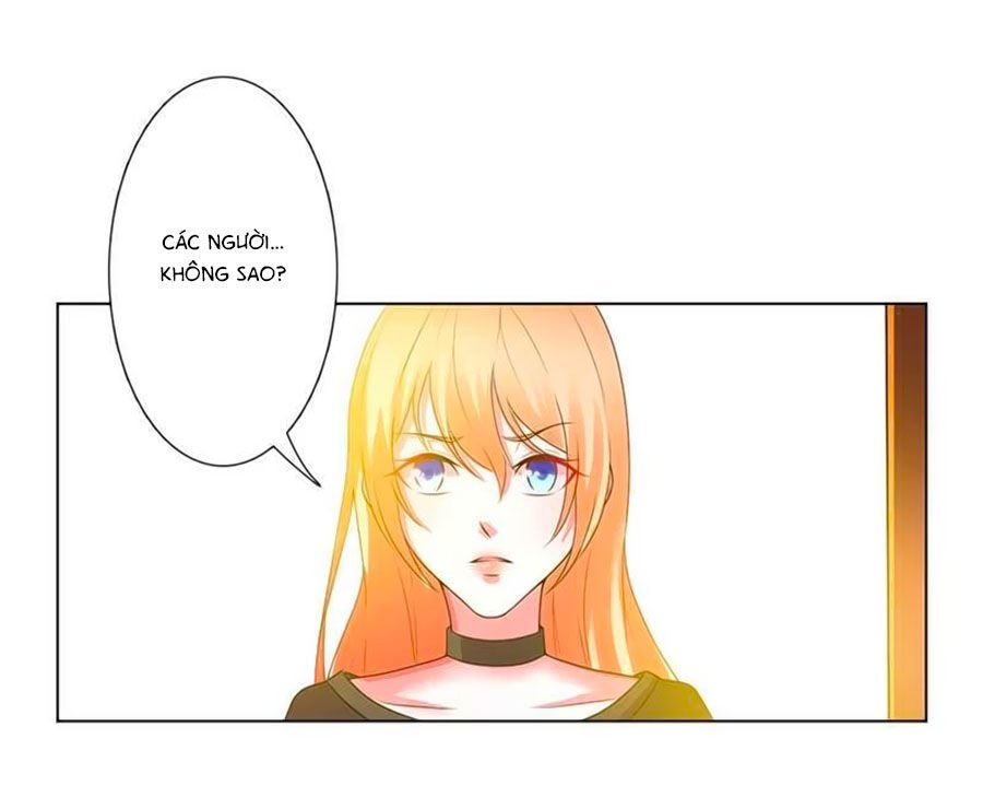 watashi wo hitorijime ni shite chapter 52 16