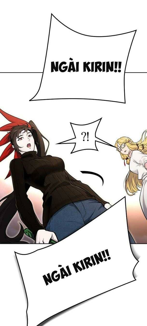 cuộc chiến trong tòa tháp chapter 592 29