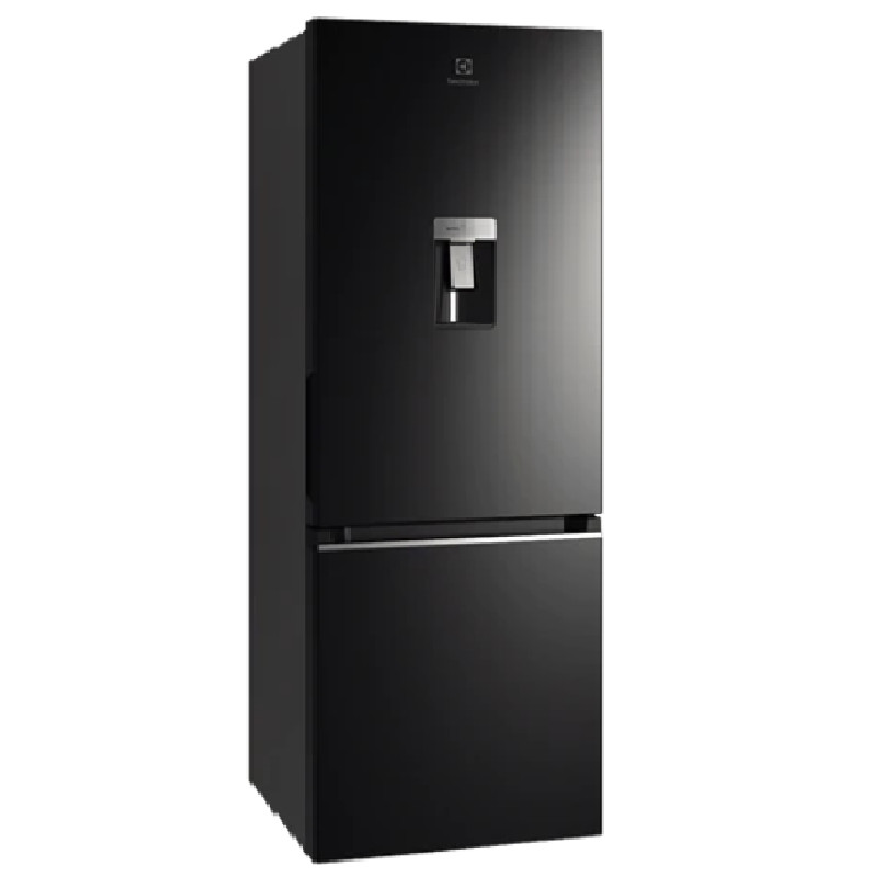 Tủ lạnh ELECTROLUX EBB3442K-H ngăn đông dưới 308L UltimateTaste 300 - Hàng chính hãng