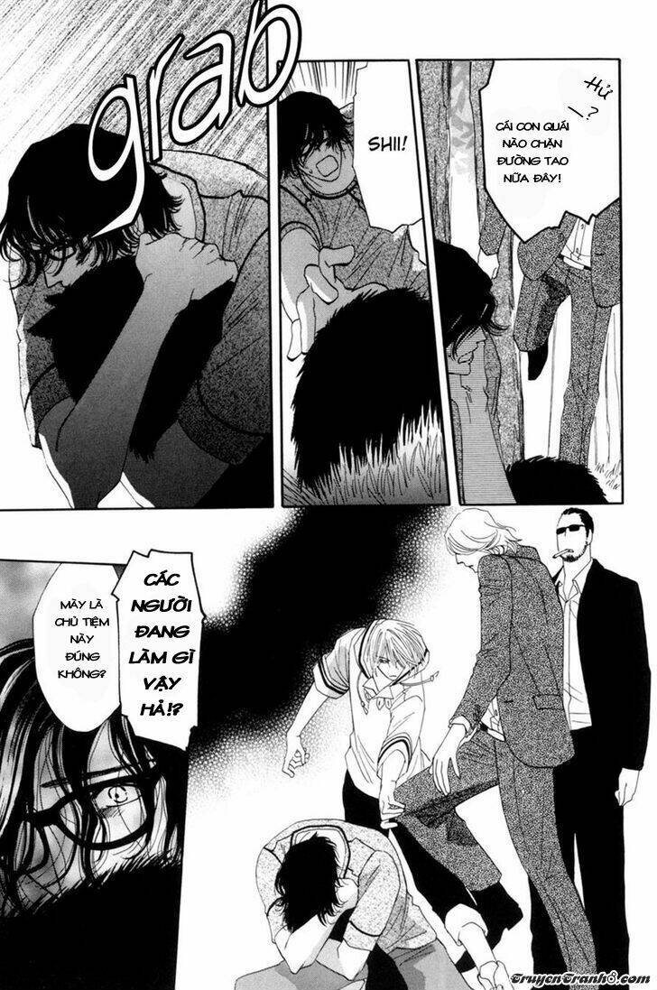 moon trick chapter 13 11