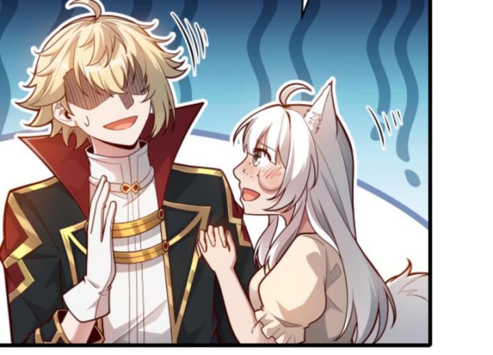 người chơi và nhân vật chính đều muốn làm hại ta chapter 148 10