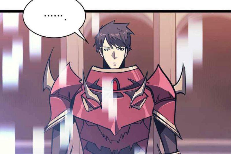 tôi trở lại thăng cấp một mình chapter 105 140