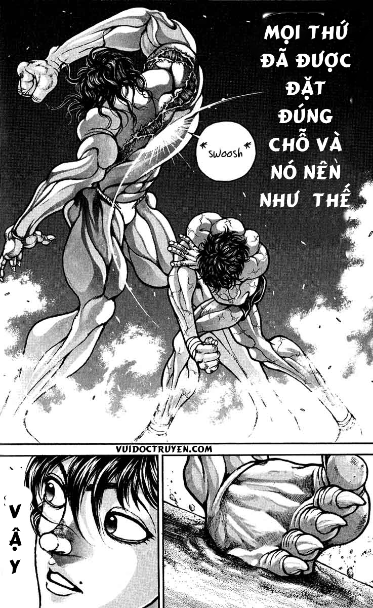 baki – son of ogre chapter 178 7