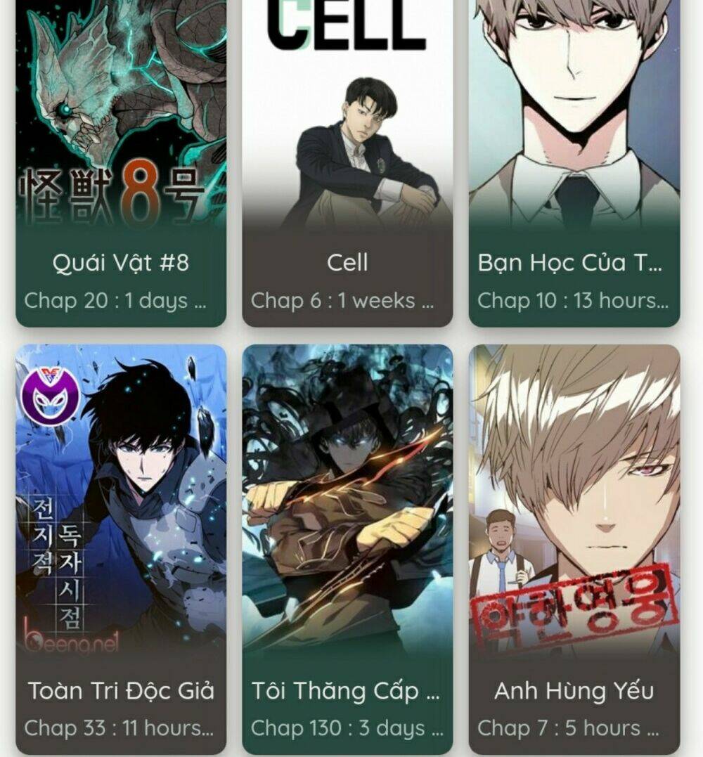 huyết túc khế ứớc chapter 27 41