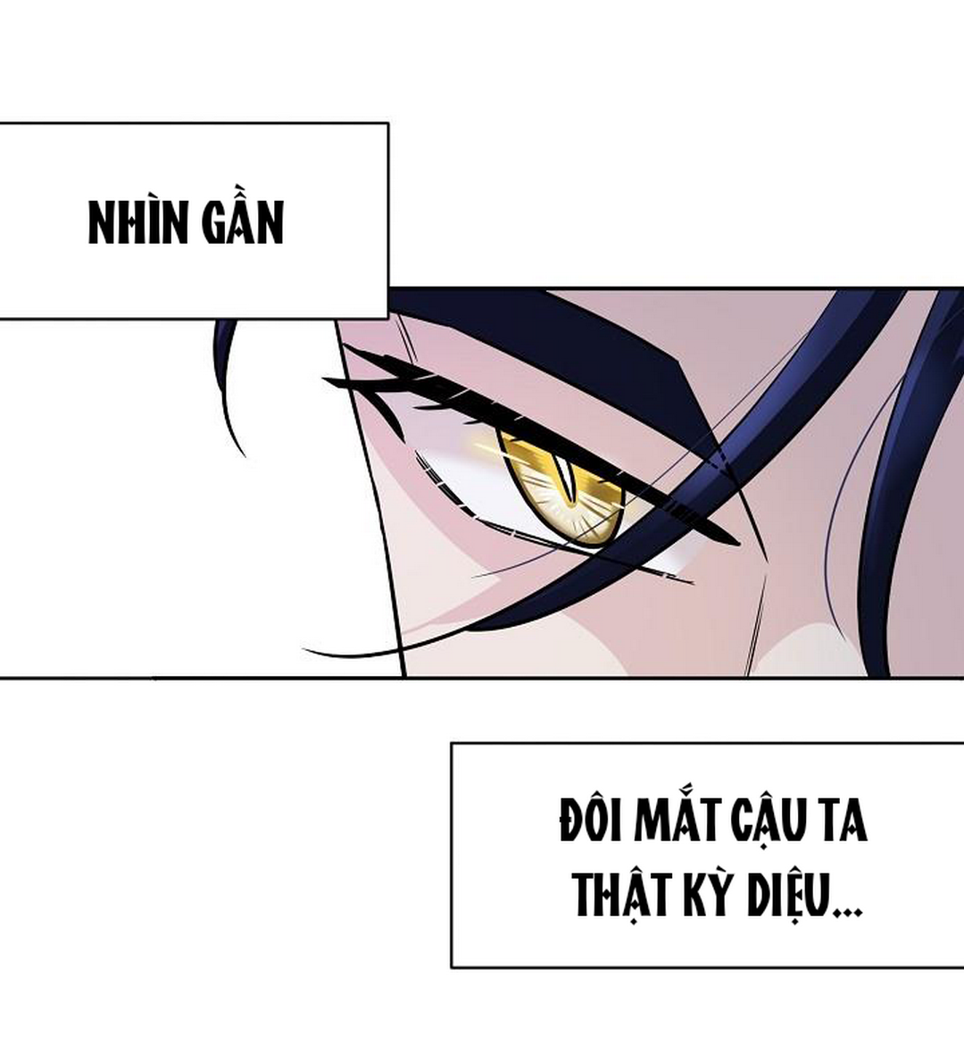 chinh phục quý ngài ma cà rồng chapter 2 22