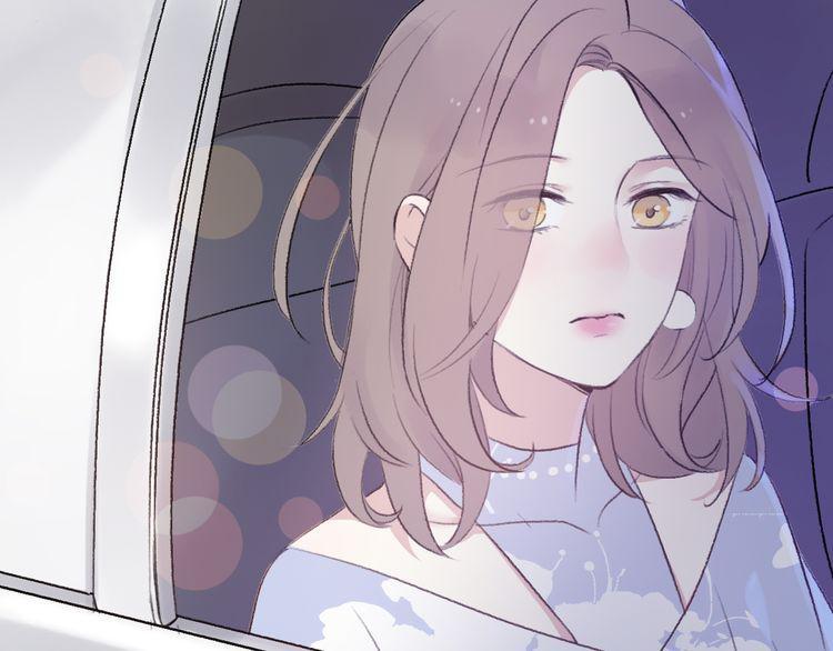 cuộc chiến tình yêu chapter 22 167