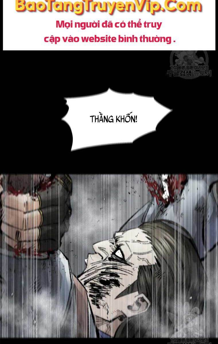 mật mã mê cung chapter 47 33