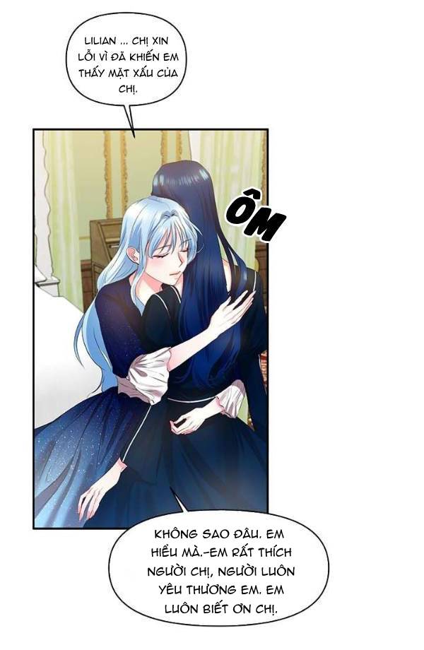 cuộc hôn nhân này, tôi sẽ thực hiện nó! chapter 2 81