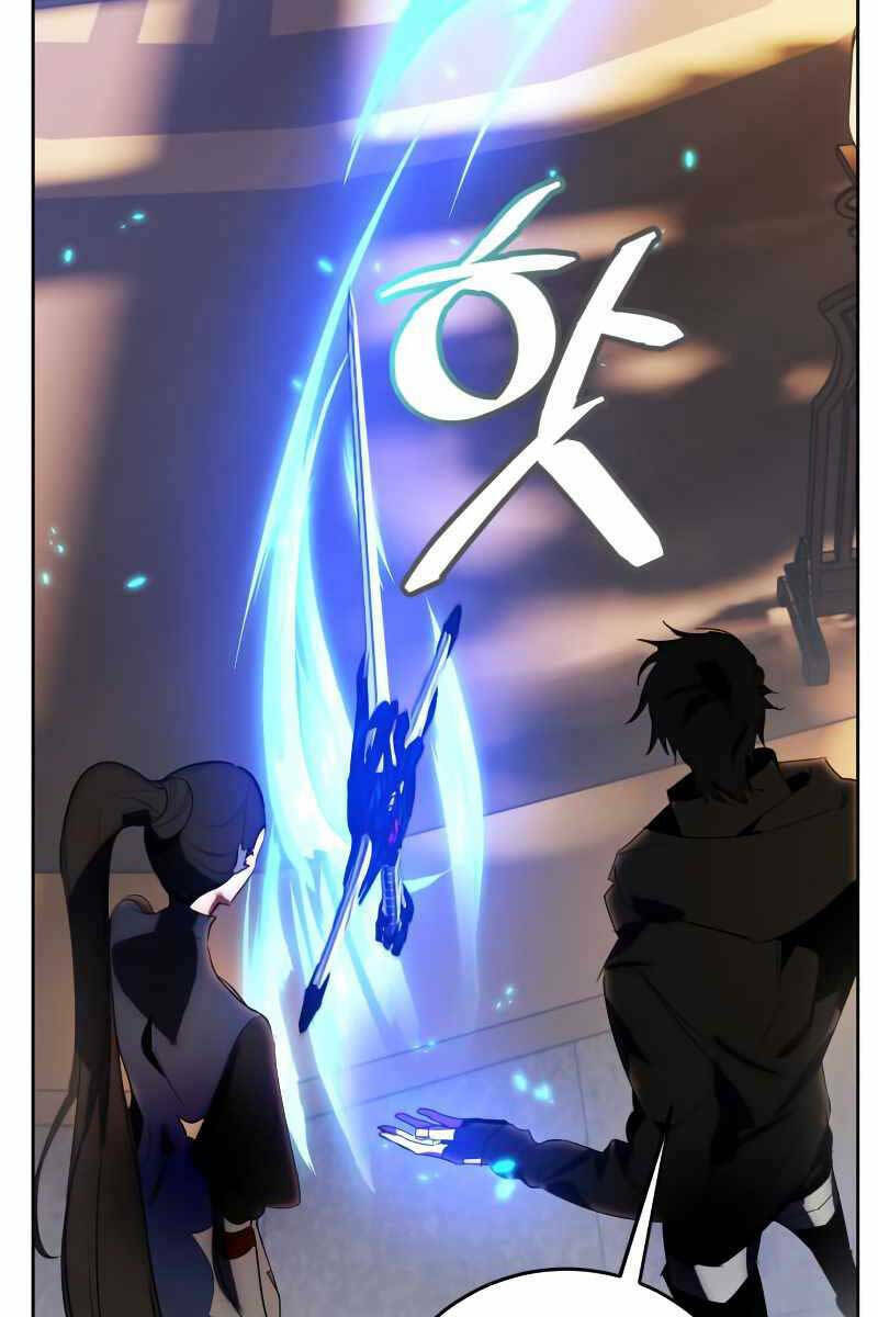 Trở Lại Thành Người Chơi chapter 115 100