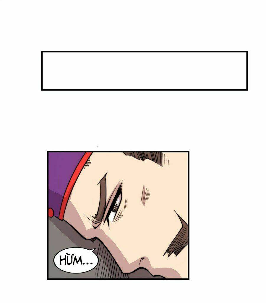 cuộc sống thoái ẩn của võ lâm chi vương chapter 57 29