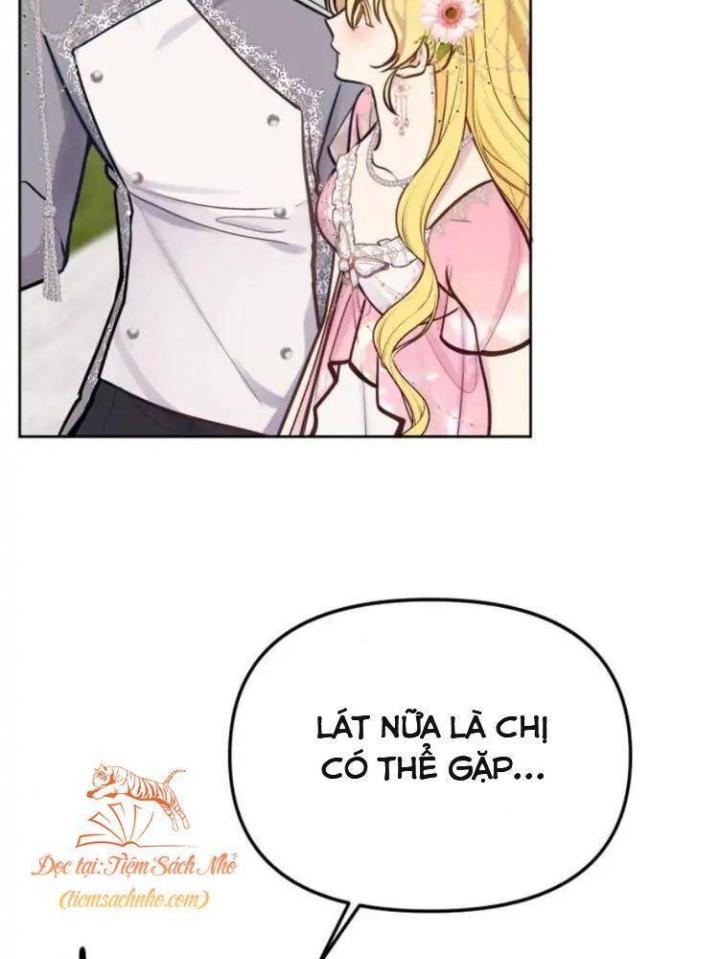 cuộc sống hôn nhân yêu dấu chapter 17 74