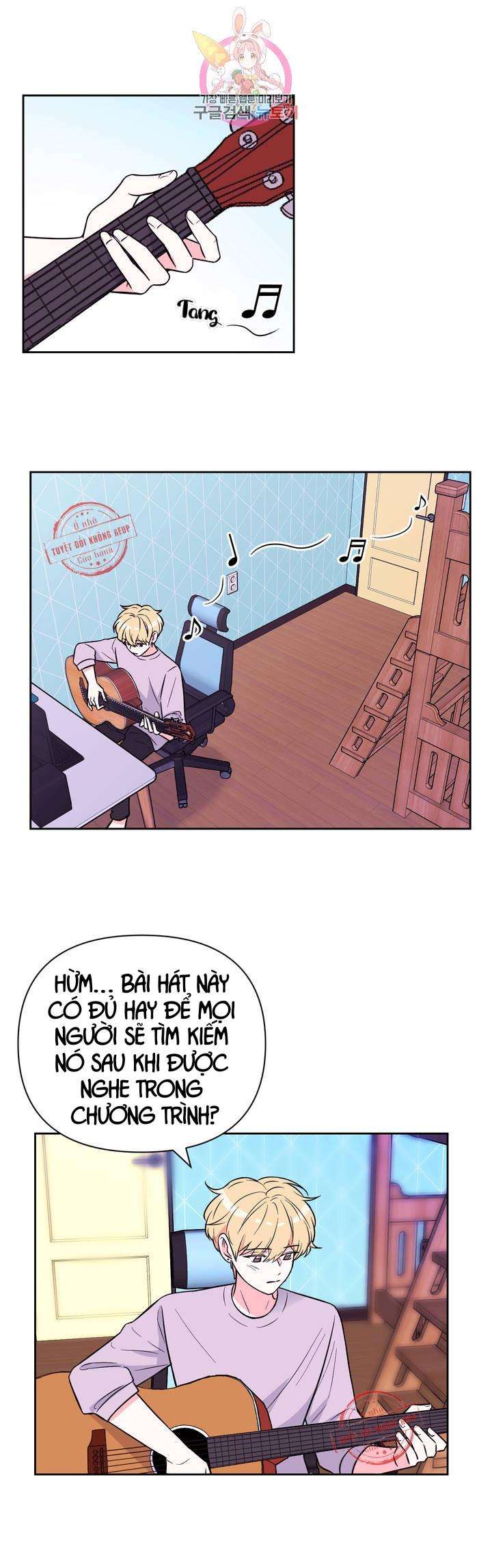 kinh nghiệm cảnh nóng chapter 27 13