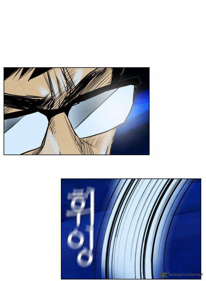 nạn nhân hồi sinh chapter 29.2 27